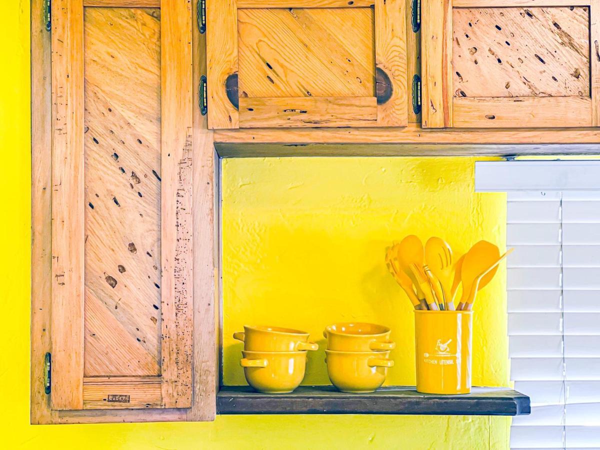Comfortable And Cozy - Fr - Bre Сasa de vacaciones *