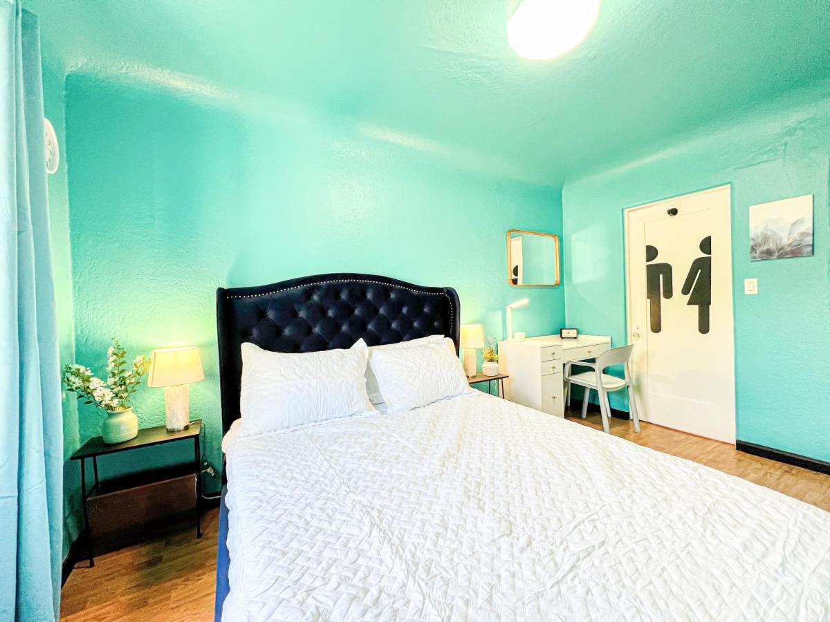 Comfortable And Cozy - Fr - Bre Сasa de vacaciones
