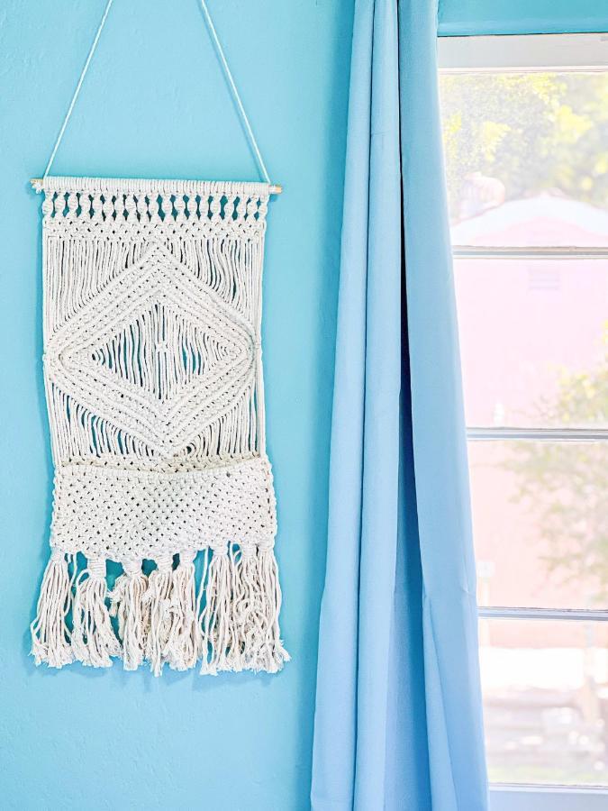 Comfortable And Cozy - Fr - Bre * Los Ángeles